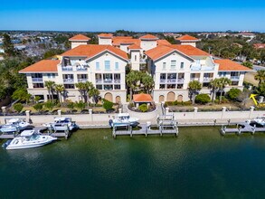 Building Photo - 300 Bella Harbor Ct