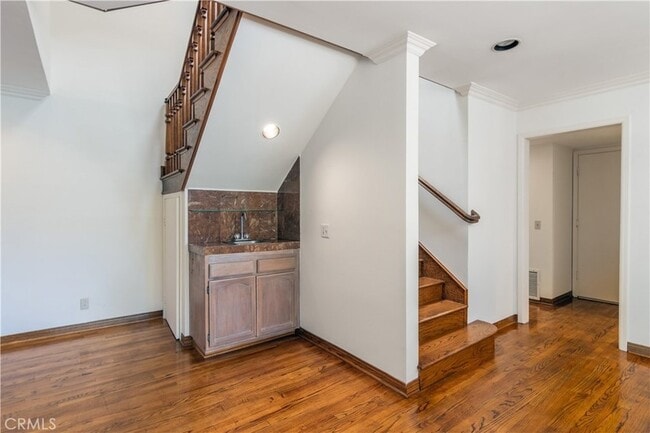 Building Photo - 12235 Shady Hollow Ln