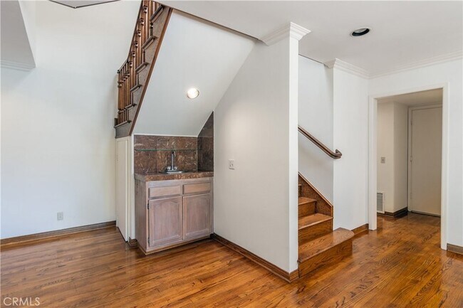 Foto del edificio - 12235 Shady Hollow Ln