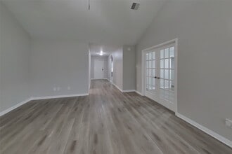 Building Photo - 308 Crooked Pine Court