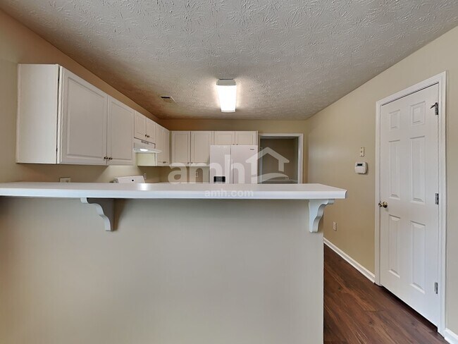 Foto del edificio - 2873 Avalon Meadows Ct