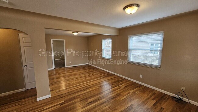 Foto del edificio - 6465 W 46th Ave