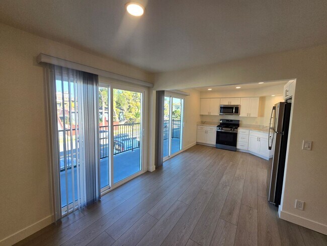 Foto del edificio - 7th225