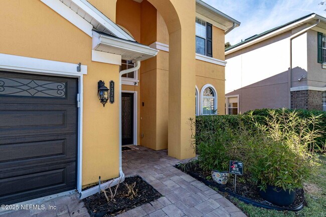 Foto del edificio - 3370 Turkey Creek Dr