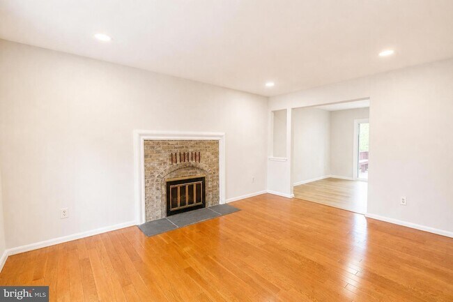 Foto del edificio - 11 Noblewood Ct