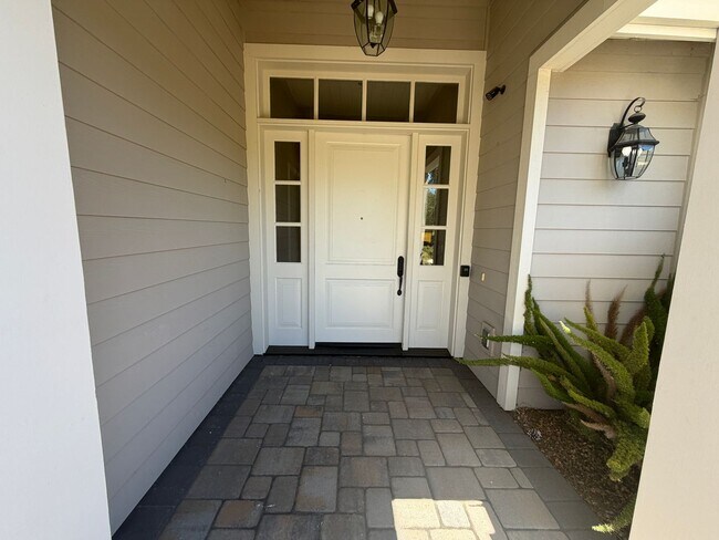Foto del edificio - 14740 Secretariat Way