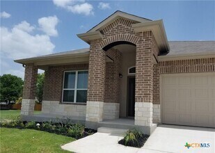 Building Photo - 2037 Flintshire Dr
