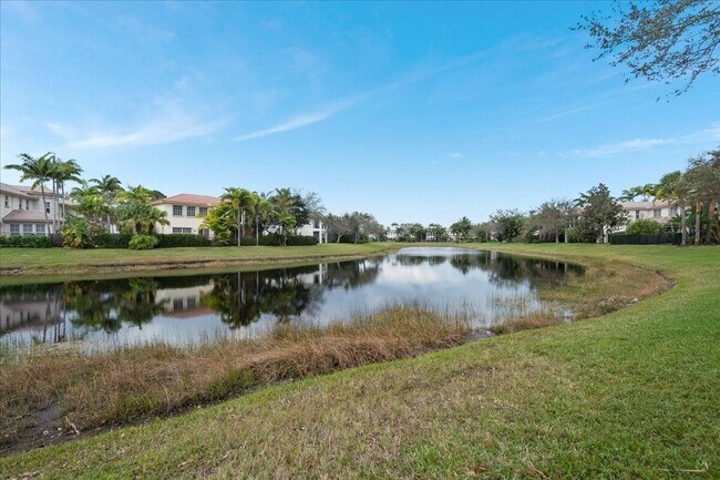 Building Photo - 1407 Barlow Ct