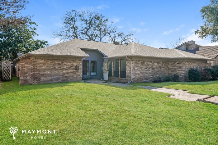 Foto del edificio - 3617 Lake Tahoe Dr