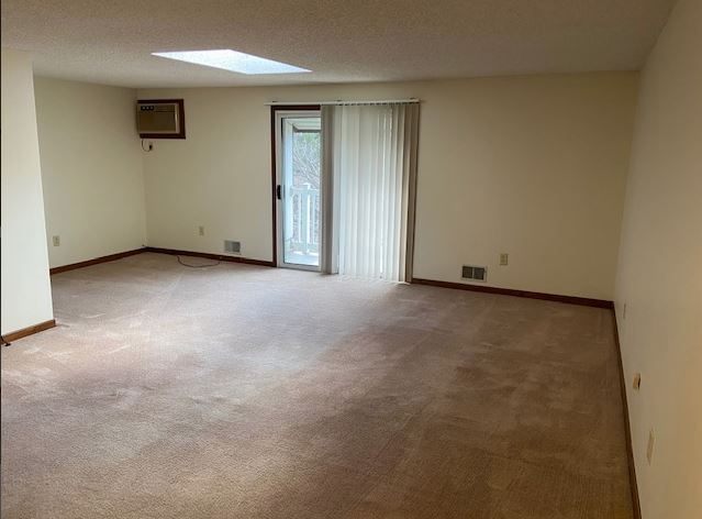 Building Photo - Blossomwood