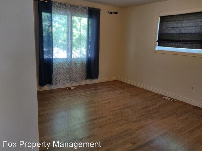 Foto del edificio - 2 br, 2 bath House - 1486 Kilkenny Street