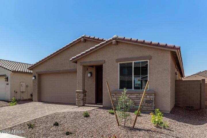 Foto principal - 17625 W Colter St