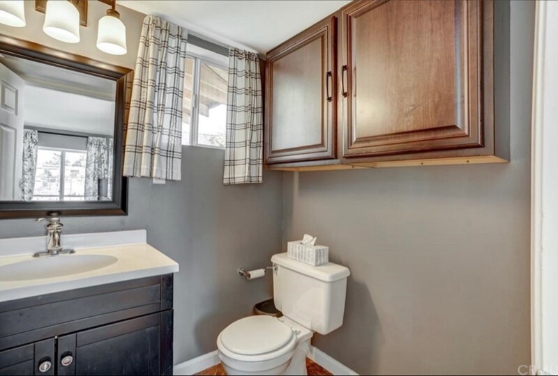 Foto del edificio - 39823 Dutton St