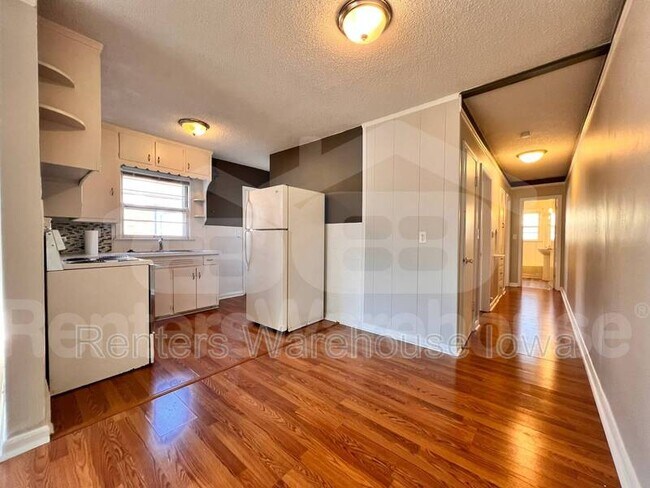 Foto del edificio - 2103 52nd St
