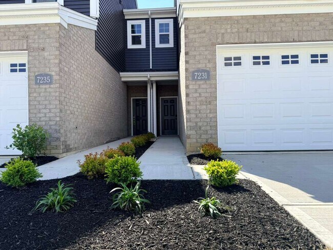Foto del edificio - 7231 Grandway Dr