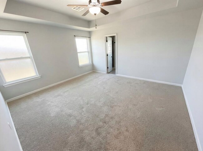 Building Photo - 11017 NW 95th St