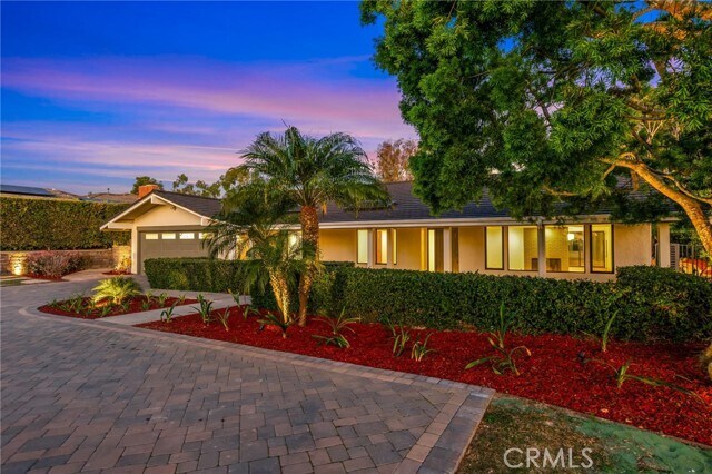 Foto del edificio - 428 San Lucas Dr