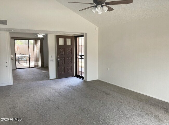 Building Photo - 12 Leisure World