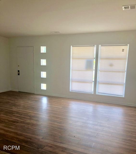 Foto del edificio - 3 br, 1 bath House - 4802 Blue Springs Rd NW