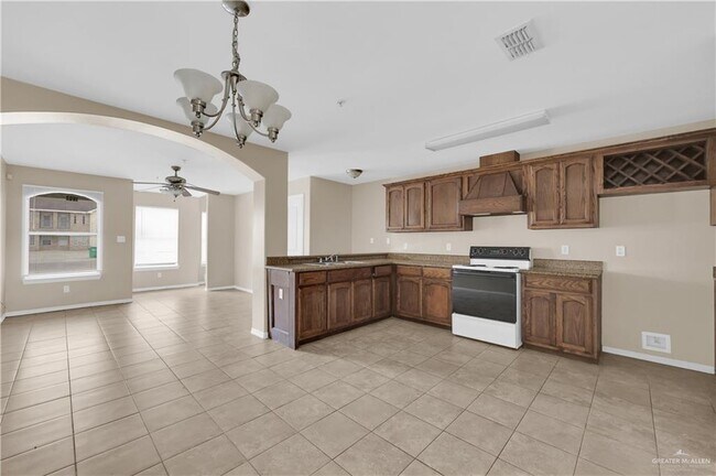 Foto del edificio - 15 West Dr