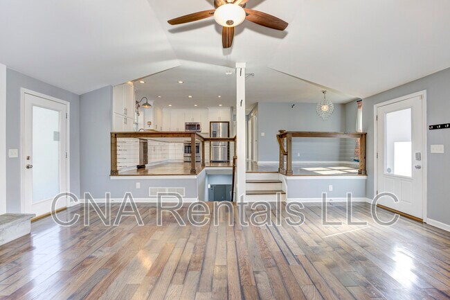 Foto del edificio - 3290 Forest Creek Dr SW