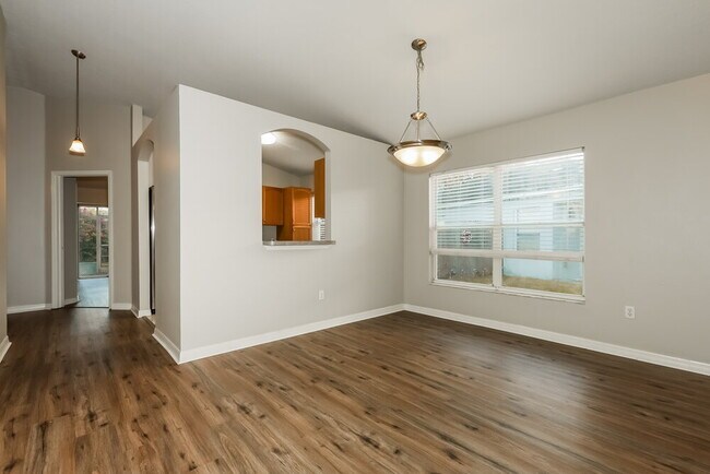 Foto del edificio - 1036 Lake Shore Ranch Dr