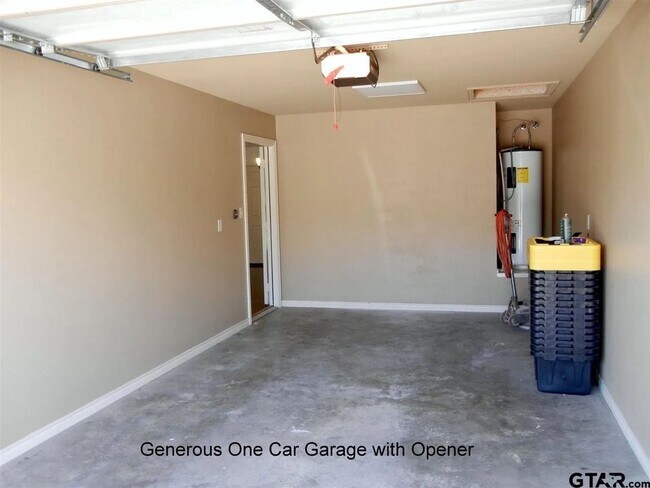 Foto del edificio - 13361 Country Meadow Ln