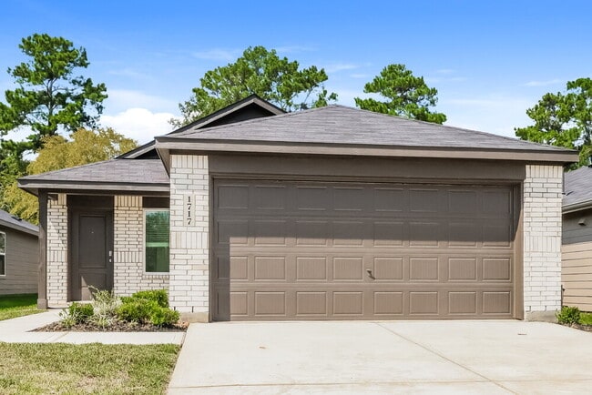 Building Photo - 1717 Lofty Cedar Ct