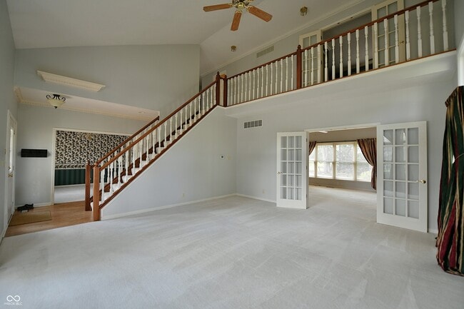 Building Photo - 1402 Edinburgh Dr