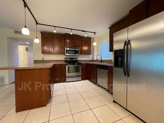 Foto del edificio - 4604 3rd Ave S