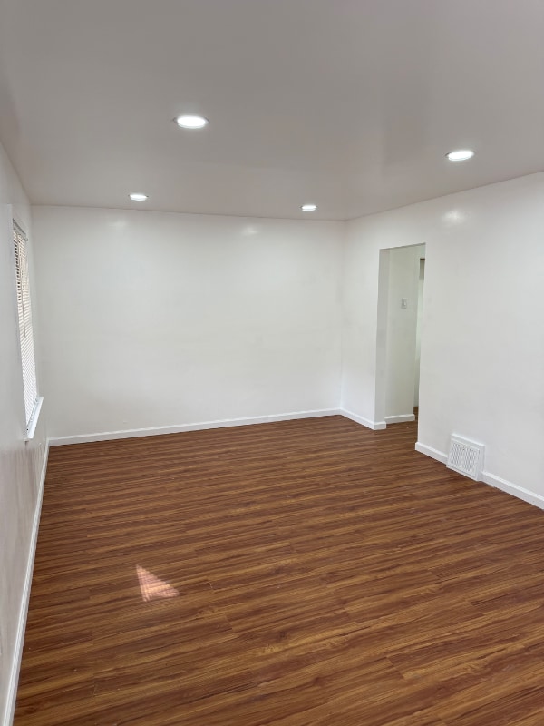 Building Photo - 17179 Ontario St