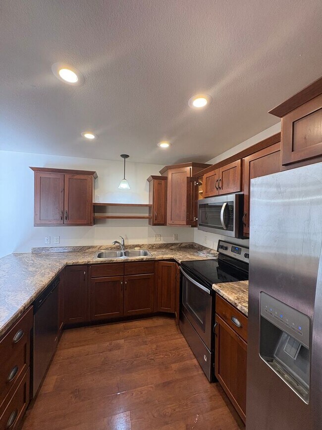 Foto del edificio - 3266 White Oak Ln