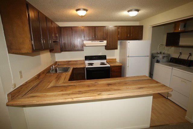 Foto del edificio - 2 Bedroom West Anchorage Condo!