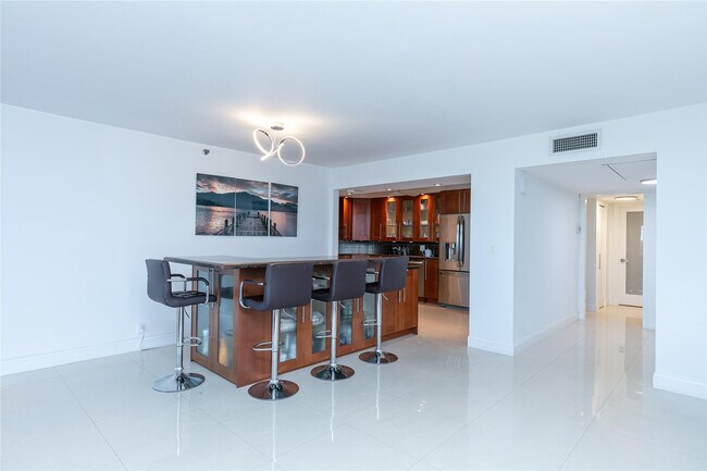 Foto del edificio - 3507 Oaks Way