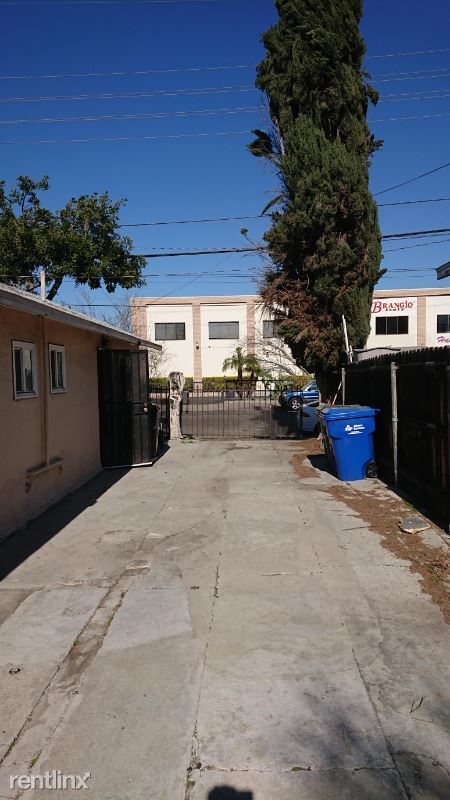 Foto del edificio - 1 br, 1 bath House - 9318 Rush Street