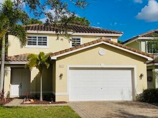 Foto principal - 2819 SW Butterfly Ln