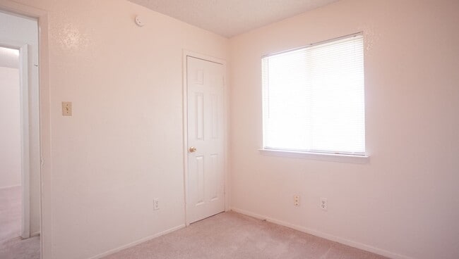 Building Photo - 2/1 Apartment in East Austin