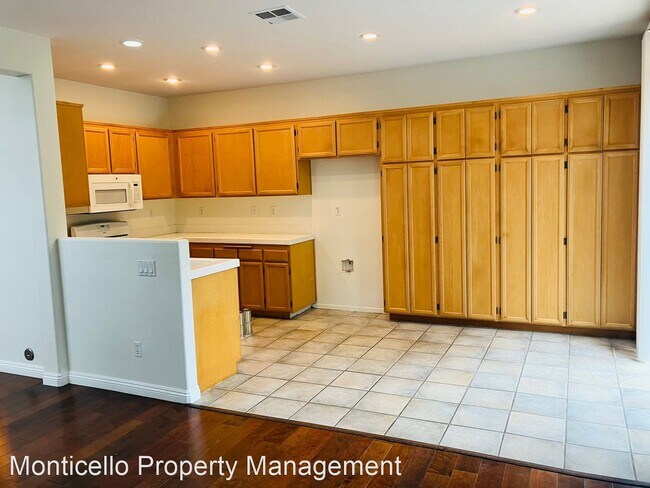 Foto del edificio - 3 br, 2.5 bath House - 27915 Via Mirada