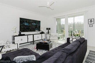 Building Photo - 6058 National Blvd