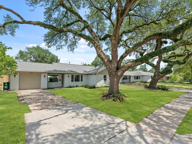 Foto del edificio - 6422 Wister Ln