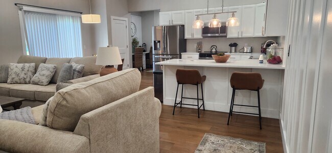 Foto del edificio - 6414 W Flanders Ln