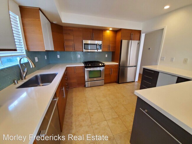 Building Photo - 2 br, 2 bath House - 482 Valley Street