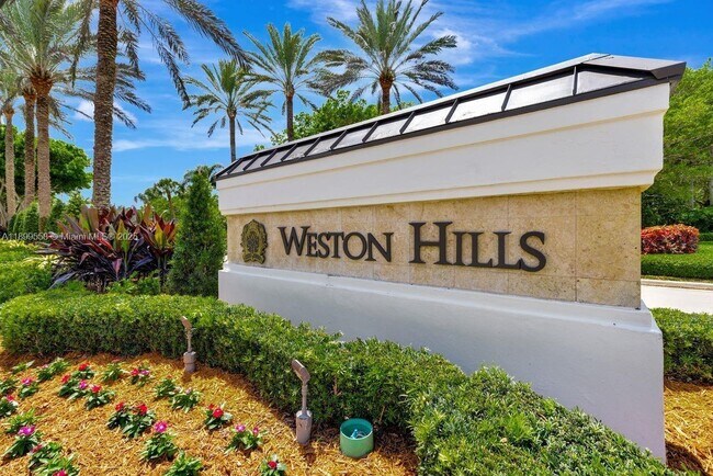 Building Photo - 1709 Victoria Pointe Cir