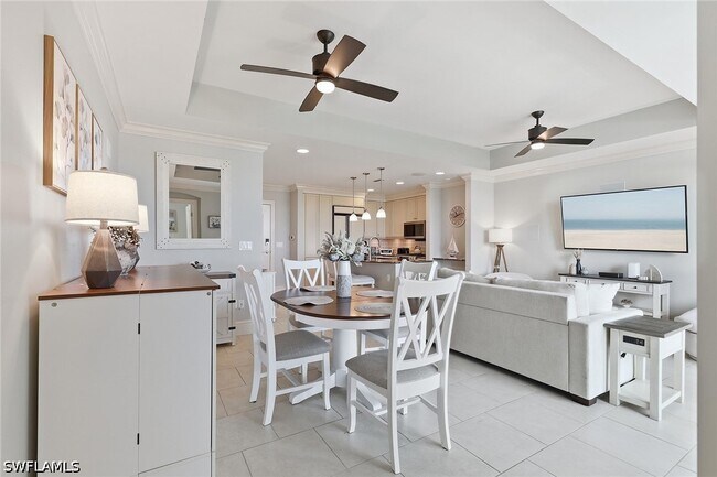 Foto del edificio - 9123 Strada Pl