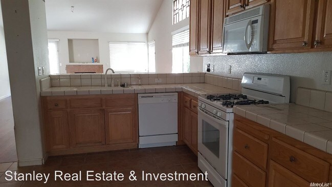 Building Photo - 3 br, 2 bath House - 6221 Livorno Way