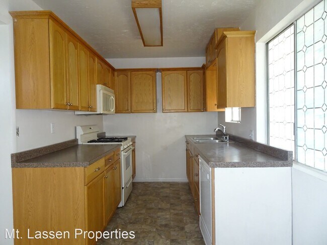 Foto del edificio - 2 br, 1 bath House - 429 Knoch Avenue
