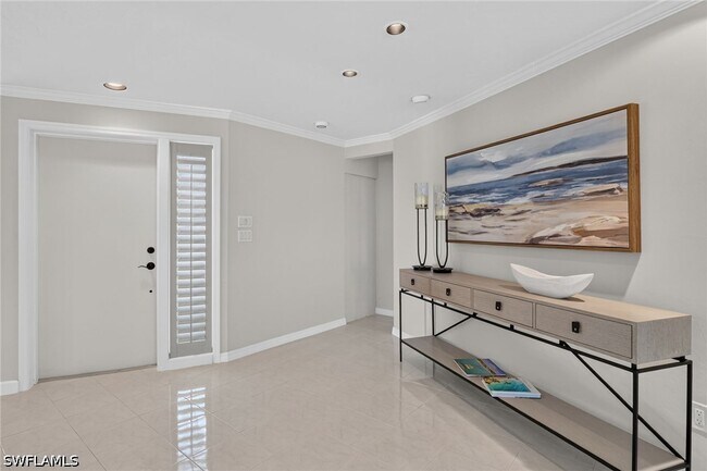 Foto del edificio - 660 14th Ave S