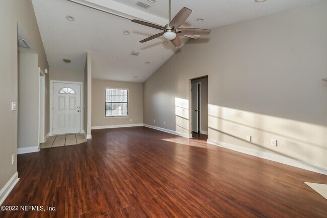 Foto del edificio - 12485 Anesworth Ct