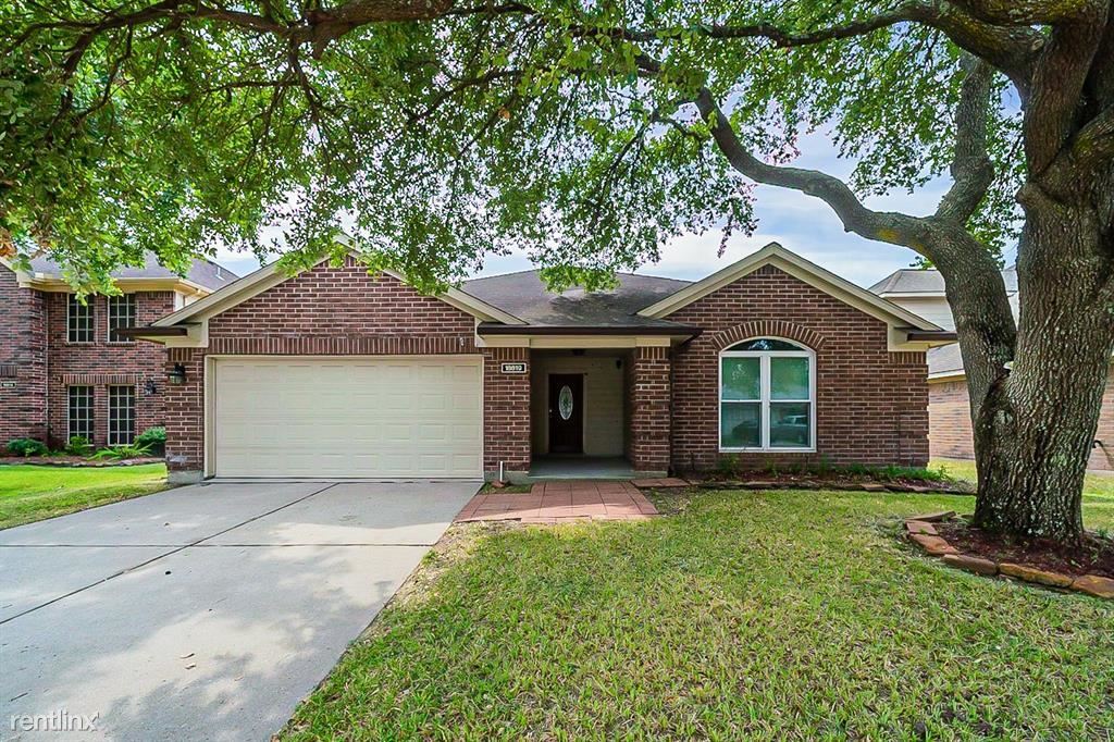 18819 Timbers Trace Dr, Humble, TX 77346 House for Rent in Humble, TX