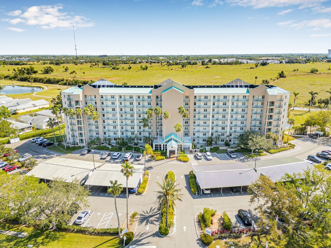 Foto principal - 2320 Terra Ceia Bay Blvd
